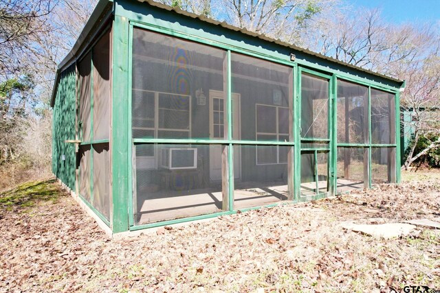 439 County Road 1445, Quitman, TX 75783 - photo 5