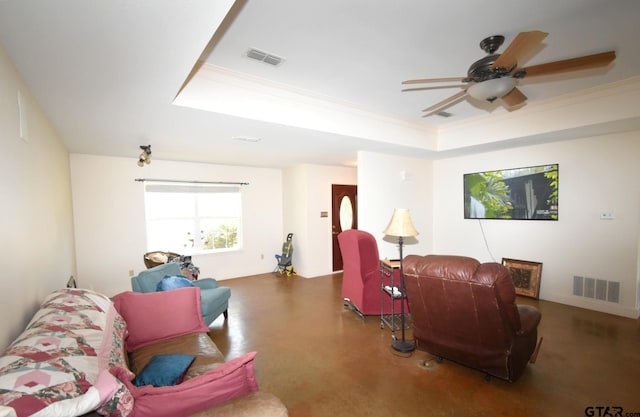 439 County Road 1445, Quitman, TX 75783 - photo 10