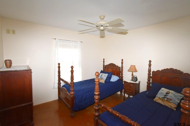 439 County Road 1445, Quitman, TX 75783 - photo 32