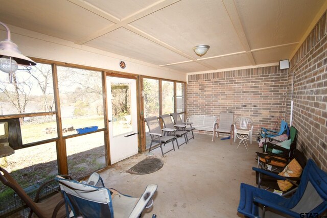 439 County Road 1445, Quitman, TX 75783 - photo 33