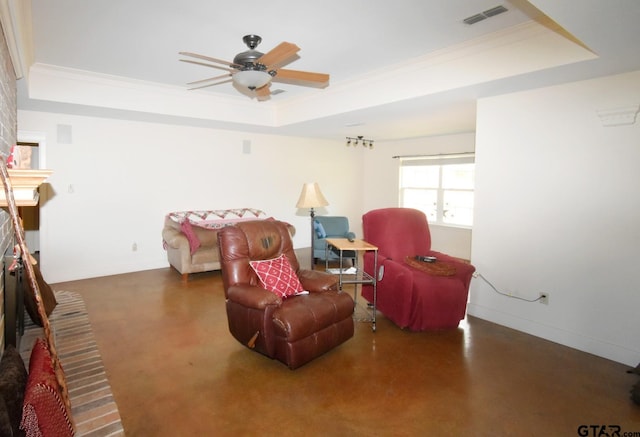 439 County Road 1445, Quitman, TX 75783 - photo 12