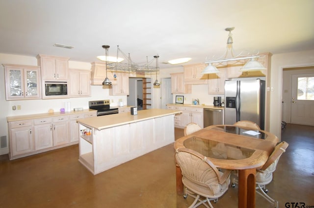 439 County Road 1445, Quitman, TX 75783 - photo 14