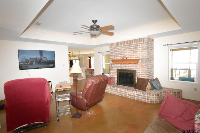 439 County Road 1445, Quitman, TX 75783 - photo 11