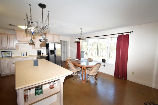 439 County Road 1445, Quitman, TX 75783 - photo 16