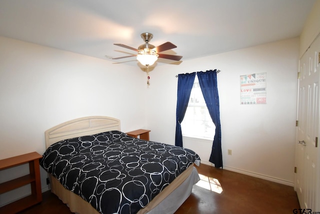 439 County Road 1445, Quitman, TX 75783 - photo 29
