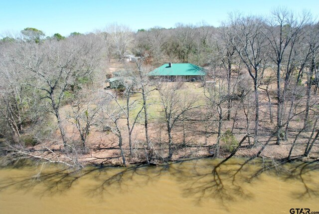 439 County Road 1445, Quitman, TX 75783 - photo 35