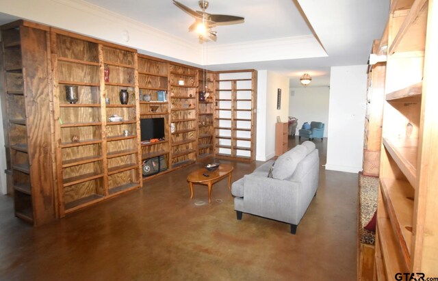 439 County Road 1445, Quitman, TX 75783 - photo 20