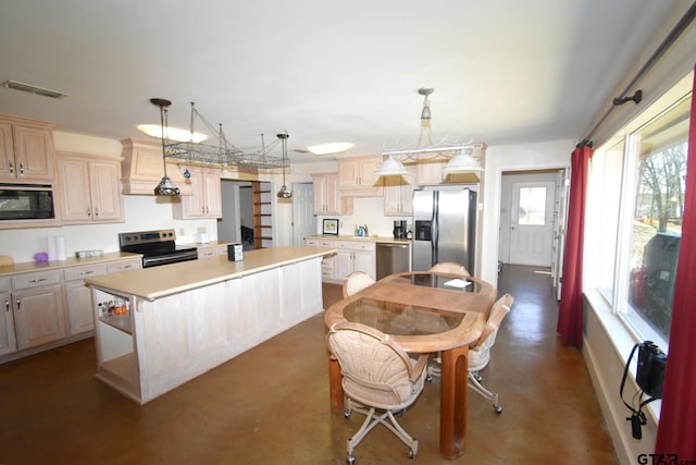 439 County Road 1445, Quitman, TX 75783 - photo 17