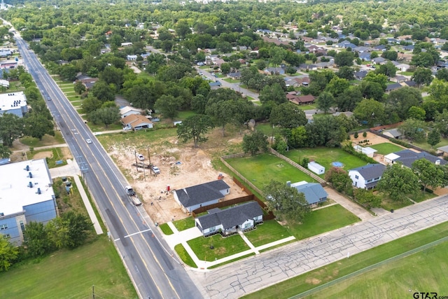 828 Bell St, Sulphur Springs, TX 75482 - photo 36