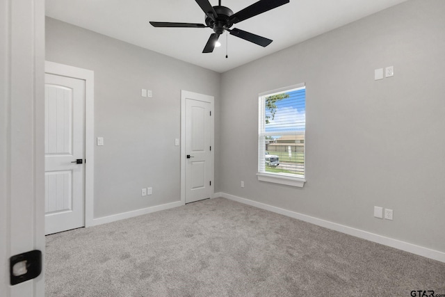 828 Bell St, Sulphur Springs, TX 75482 - photo 25