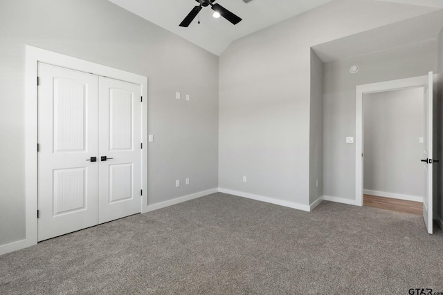 828 Bell St, Sulphur Springs, TX 75482 - photo 17