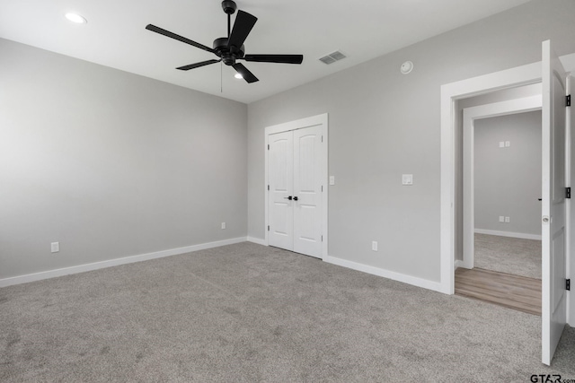 828 Bell St, Sulphur Springs, TX 75482 - photo 22