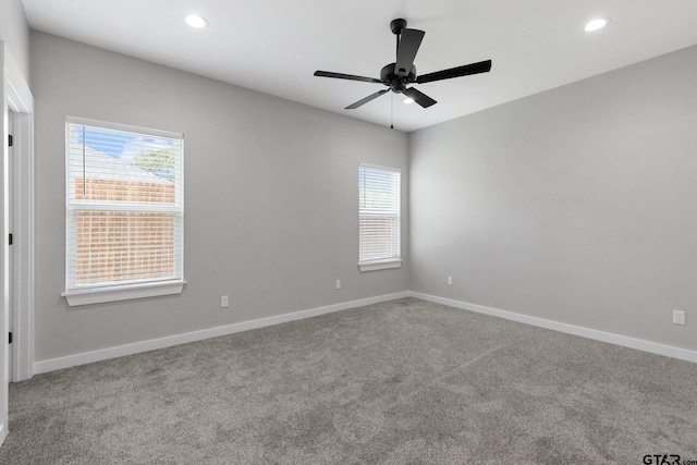 828 Bell St, Sulphur Springs, TX 75482 - photo 21