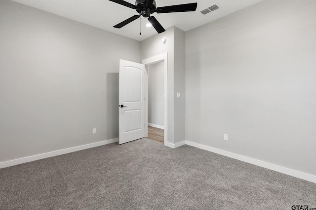 828 Bell St, Sulphur Springs, TX 75482 - photo 26