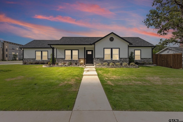 828 Bell St, Sulphur Springs, TX 75482 - photo 6