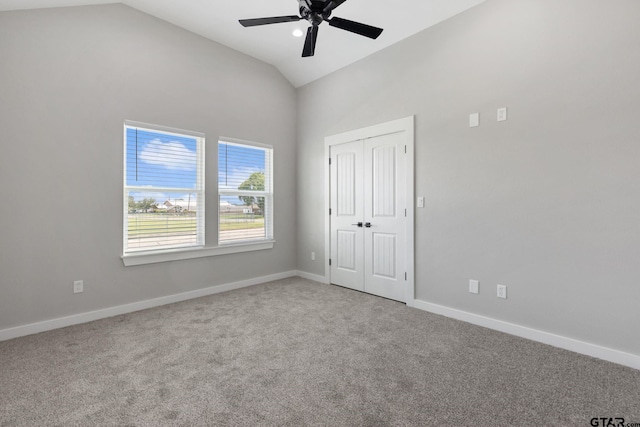 828 Bell St, Sulphur Springs, TX 75482 - photo 16