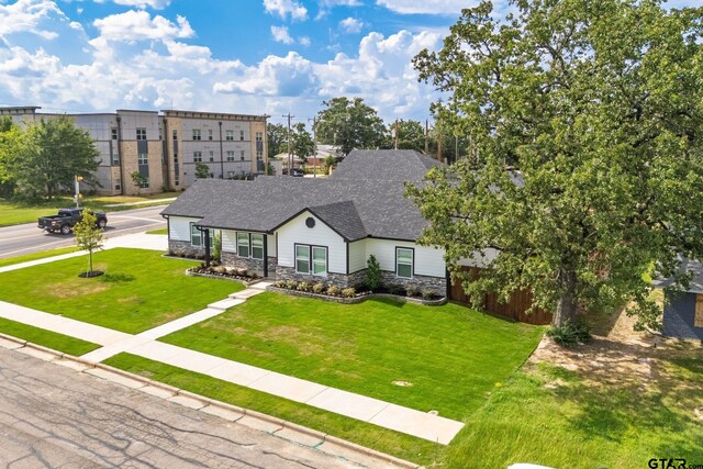 828 Bell St, Sulphur Springs, TX 75482 - photo 34