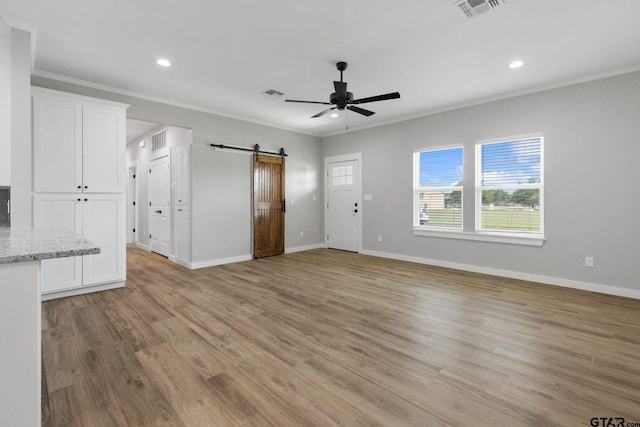 828 Bell St, Sulphur Springs, TX 75482 - photo 7