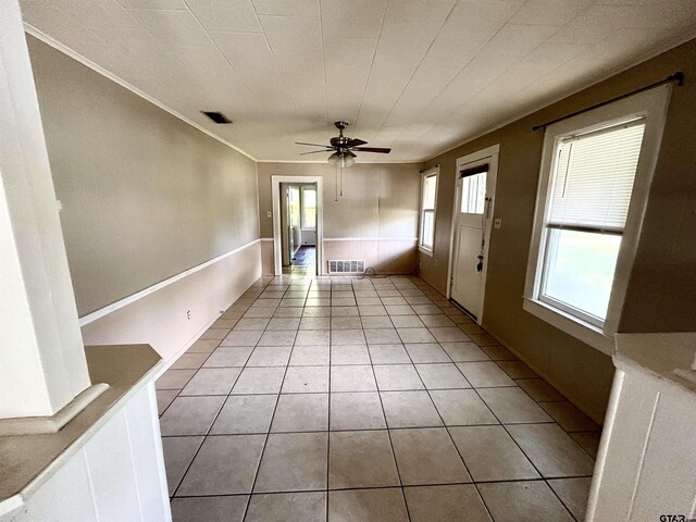 105 Blackstone Dr, White Oak, TX 75693 - photo 5