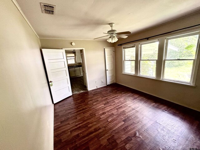 105 Blackstone Dr, White Oak, TX 75693 - photo 15