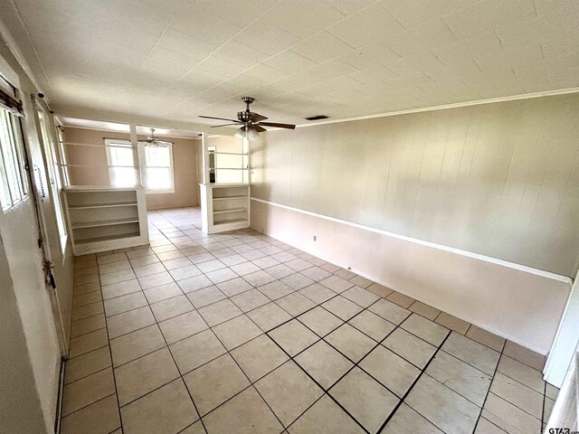 105 Blackstone Dr, White Oak, TX 75693 - photo 4