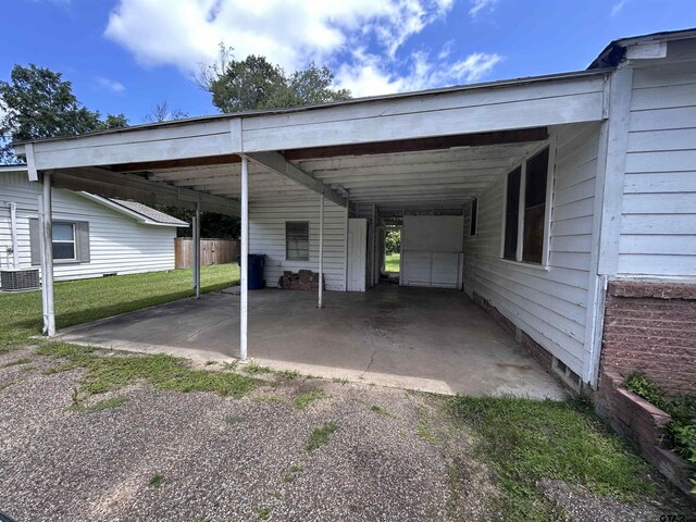 105 Blackstone Dr, White Oak, TX 75693 - photo 21