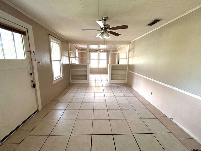 105 Blackstone Dr, White Oak, TX 75693 - photo 3