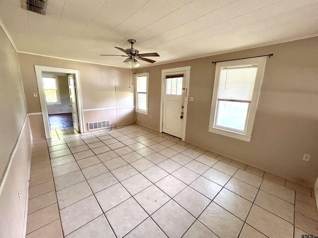 105 Blackstone Dr, White Oak, TX 75693 - photo 2