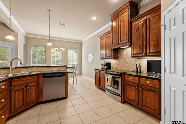 307 Robinwood Ln, Whitehouse, TX 75791 - photo 14