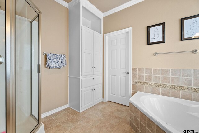 307 Robinwood Ln, Whitehouse, TX 75791 - photo 20