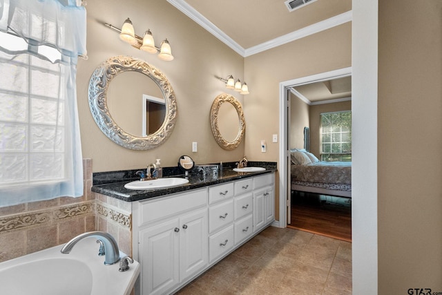 307 Robinwood Ln, Whitehouse, TX 75791 - photo 19