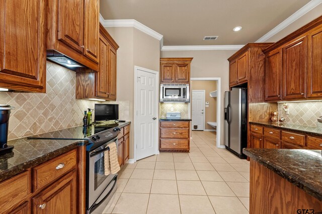 307 Robinwood Ln, Whitehouse, TX 75791 - photo 15