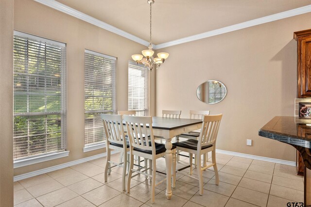 307 Robinwood Ln, Whitehouse, TX 75791 - photo 12