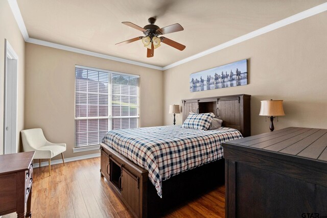 307 Robinwood Ln, Whitehouse, TX 75791 - photo 24