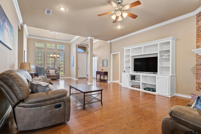 307 Robinwood Ln, Whitehouse, TX 75791 - photo 8