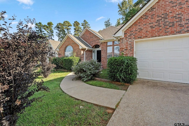 307 Robinwood Ln, Whitehouse, TX 75791 - photo 4