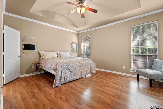 307 Robinwood Ln, Whitehouse, TX 75791 - photo 16