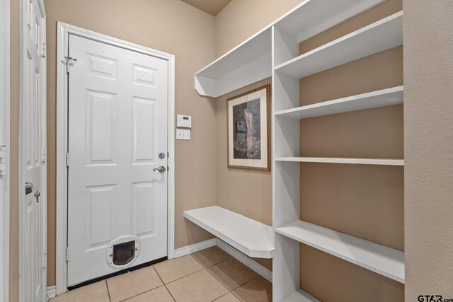 307 Robinwood Ln, Whitehouse, TX 75791 - photo 21