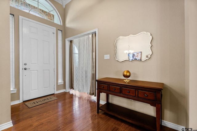 307 Robinwood Ln, Whitehouse, TX 75791 - photo 5