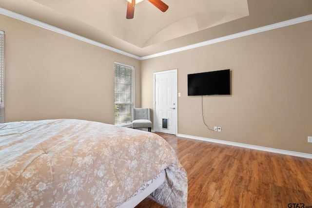 307 Robinwood Ln, Whitehouse, TX 75791 - photo 17