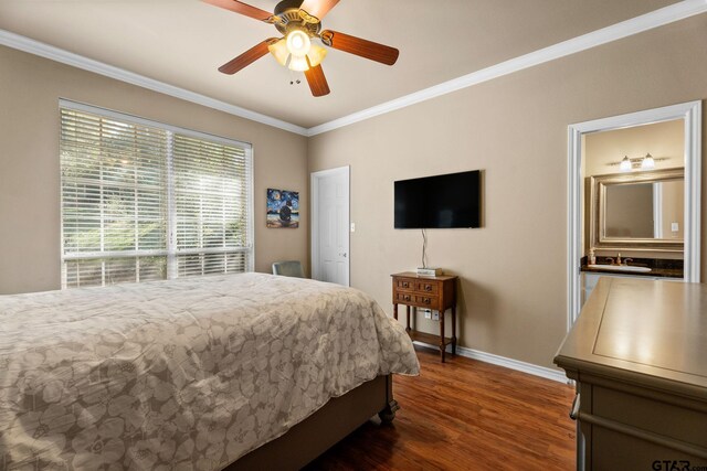 307 Robinwood Ln, Whitehouse, TX 75791 - photo 28