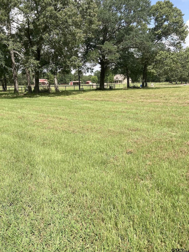 00 County Road 426, Lindale, TX 75771 - photo 30