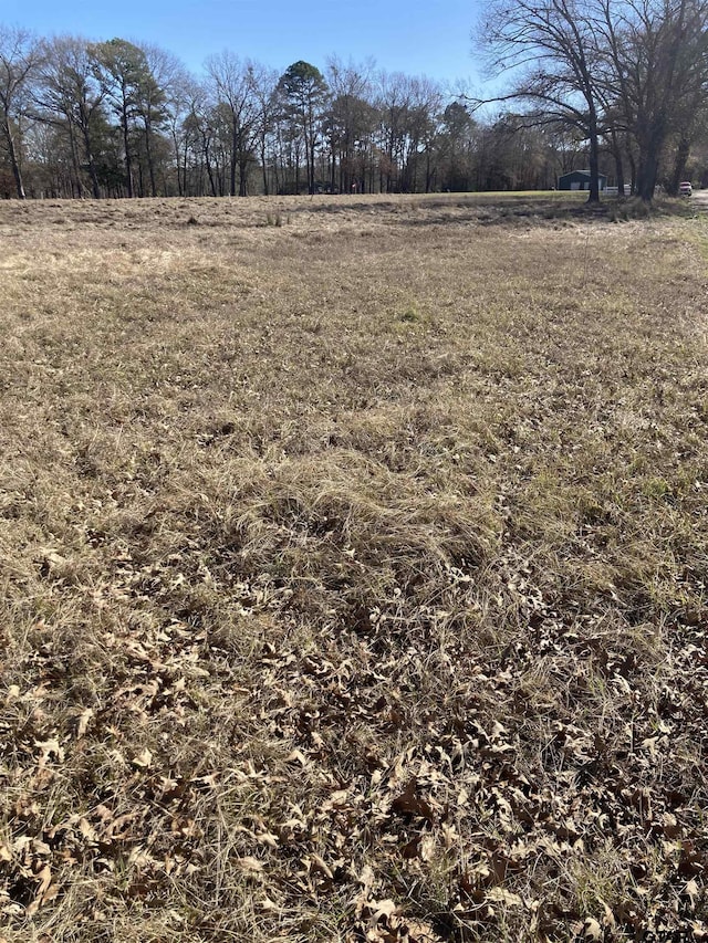00 County Road 426, Lindale, TX 75771 - photo 3