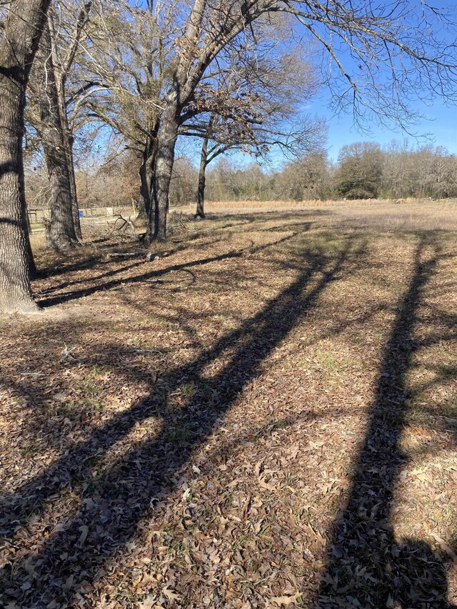 00 County Road 426, Lindale, TX 75771 - photo 20