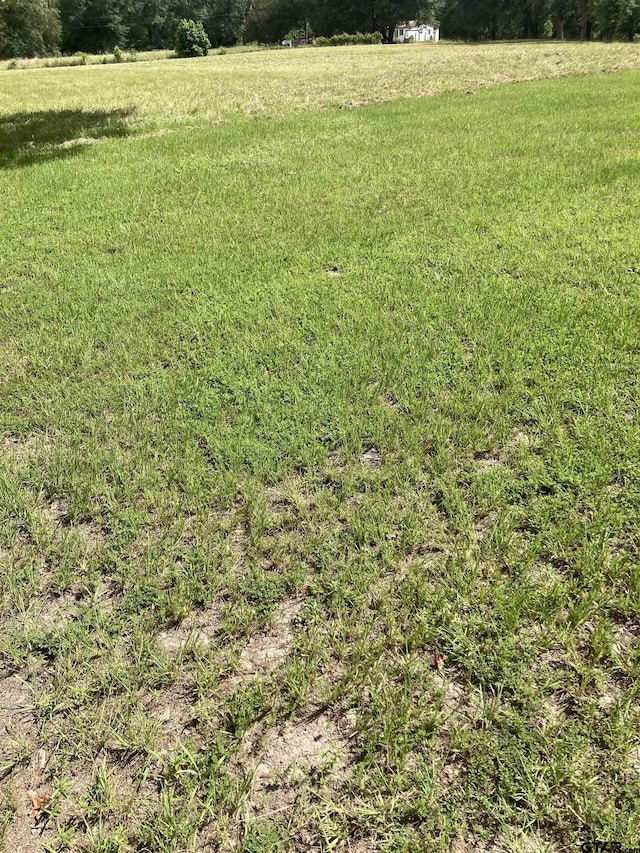 00 County Road 426, Lindale, TX 75771 - photo 23