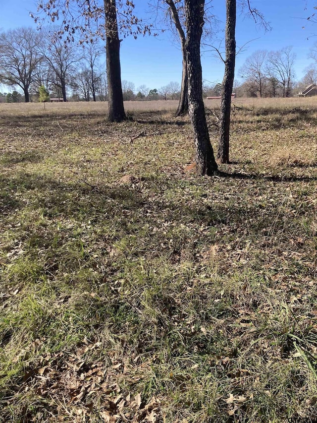 00 County Road 426, Lindale, TX 75771 - photo 9