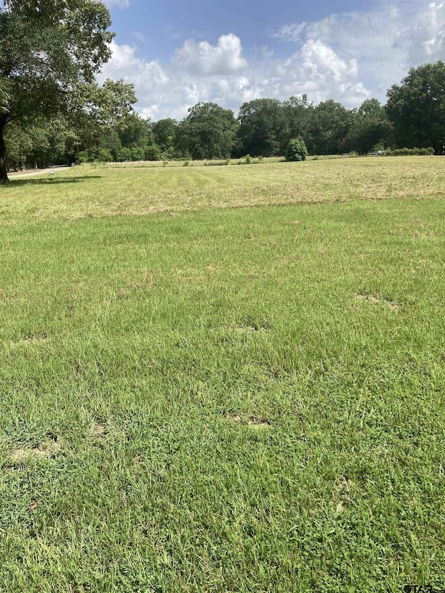 00 County Road 426, Lindale, TX 75771 - photo 26