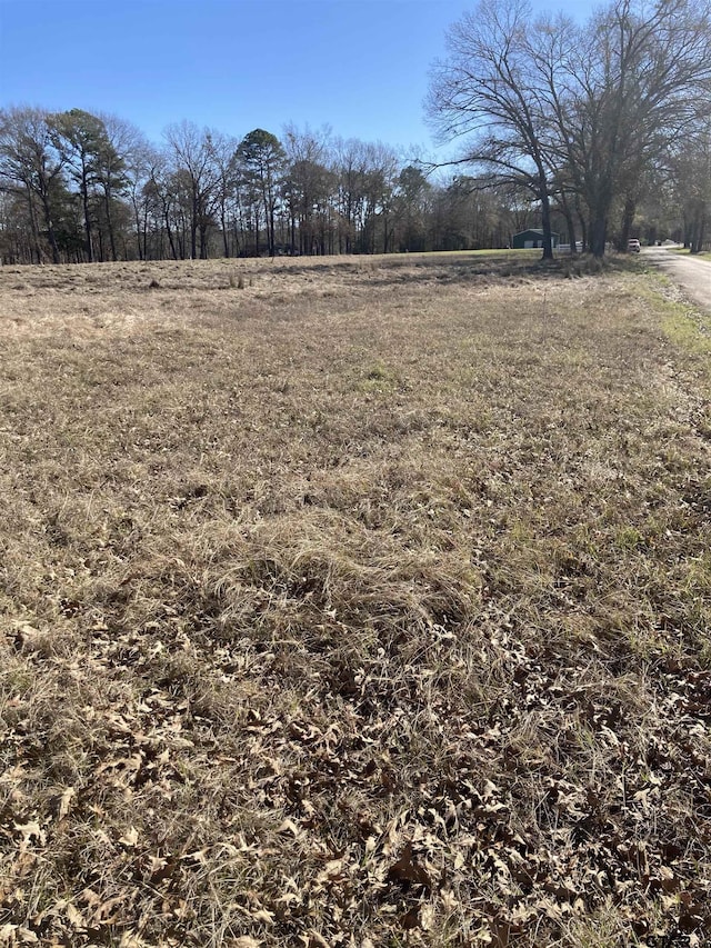 00 County Road 426, Lindale, TX 75771 - photo 4