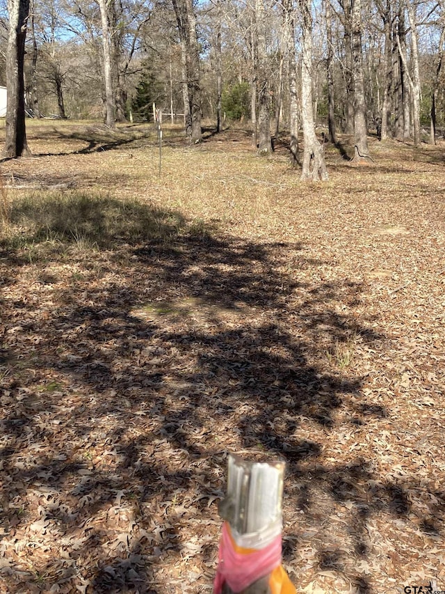 00 County Road 426, Lindale, TX 75771 - photo 15