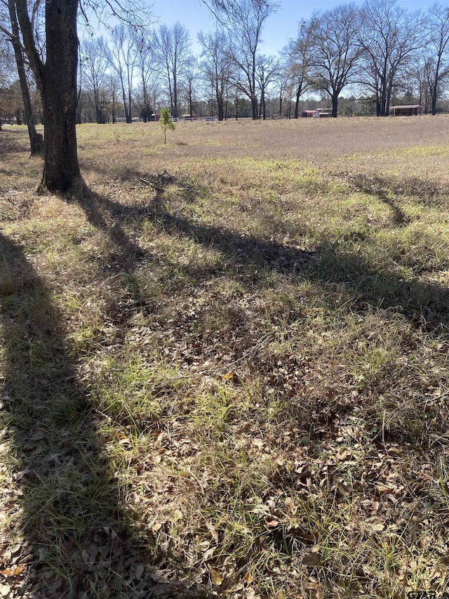 00 County Road 426, Lindale, TX 75771 - photo 7